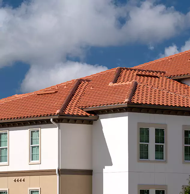 Poway, CA Homeowners Trust for Cedar Roofing Excellence