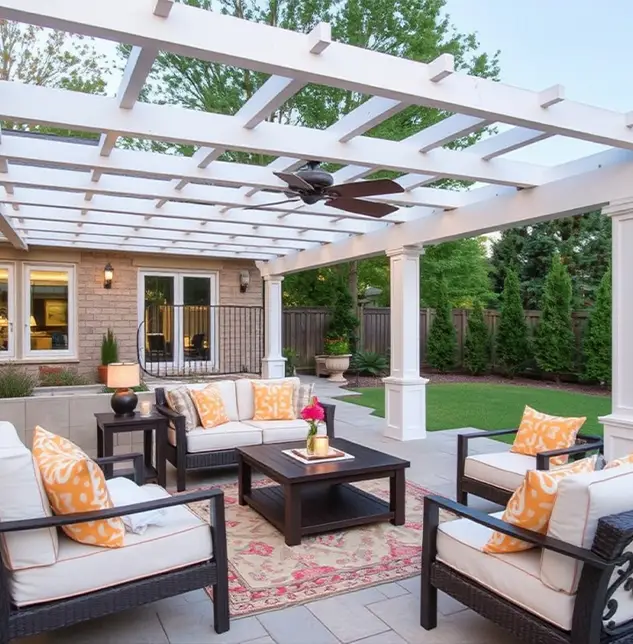 Serving Poway, CA Homeowners With Outdoor Roofing Excellence