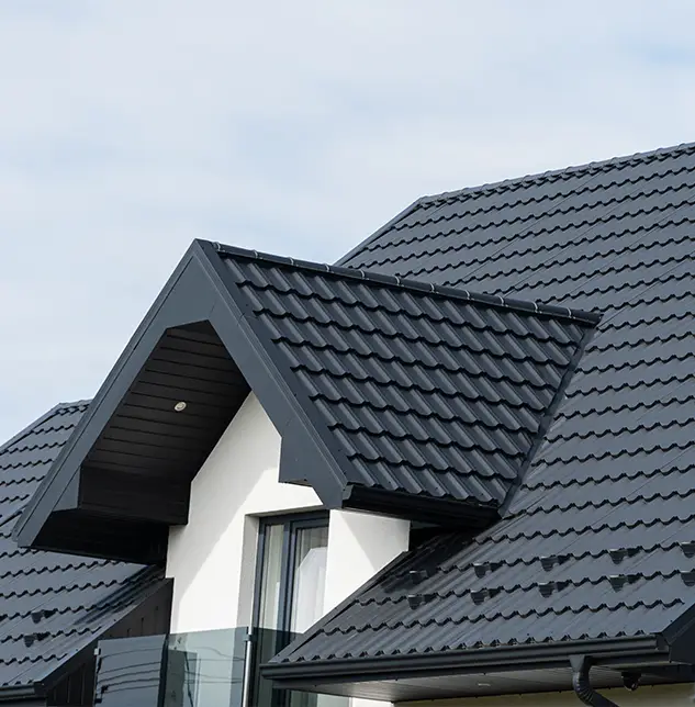 Poway CA Roofing Brings Trusted Shed Roofing Experience to Poway, CA
