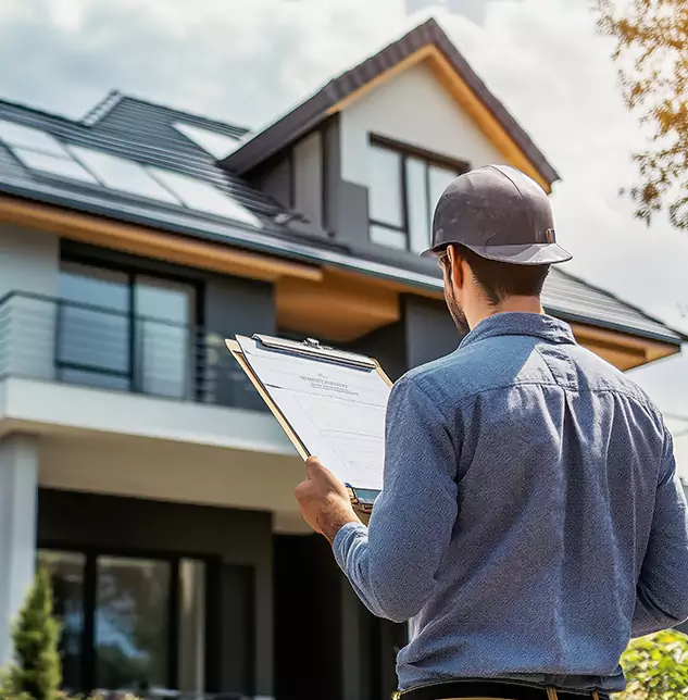 Trusted Roof Skylight Replacement in Poway, CA: Bringing Clarity and Efficiency to Your Homes