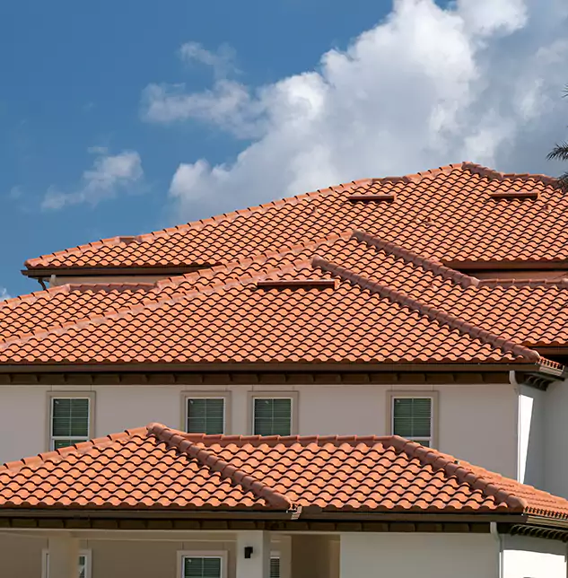 Premier Tile Roof Contractors Serving Poway, CA