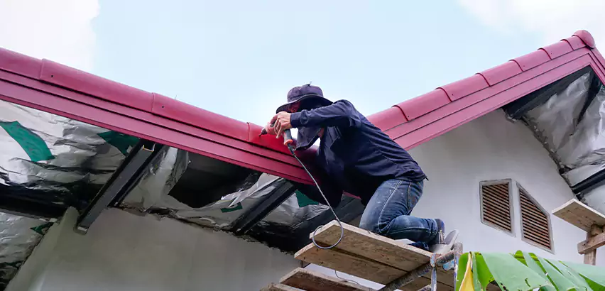 Professional Gutter Installation Services in Poway, CA