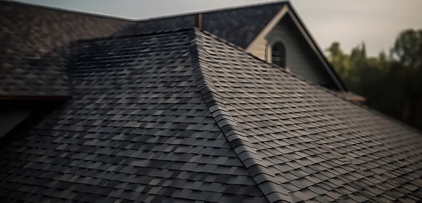 Professional Shingle Roof Replacement Services in Poway, CA