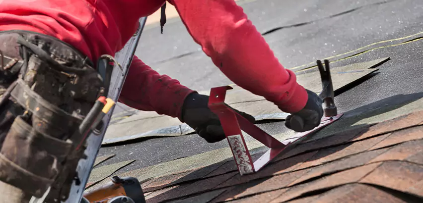Professional Slate Roof Installation Services in Poway, CA