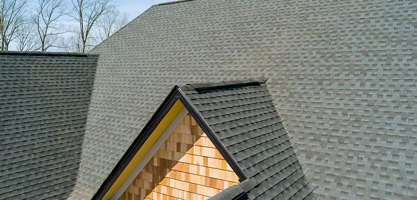 Professional Slate Roofing Services in Poway, CA
