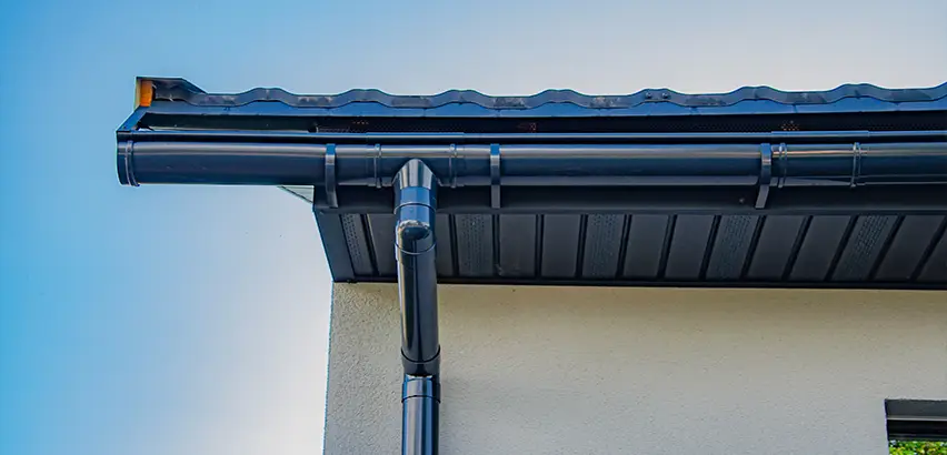 Professional Soffits and Fascia Replacement Services in Poway, CA