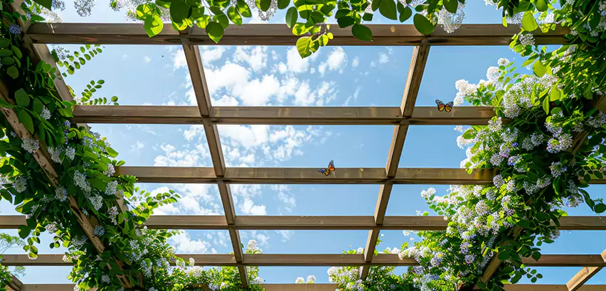 Professional Sunroom Roof Repair Services in Poway, CA