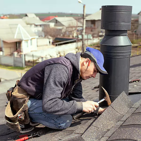 Why Poway CA Roofing Is the Right Choice in Poway, CA?