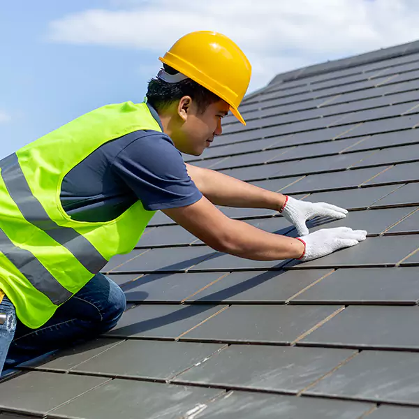 Why Poway Businesses Rely on Poway CA Roofing for Roof Maintenance?