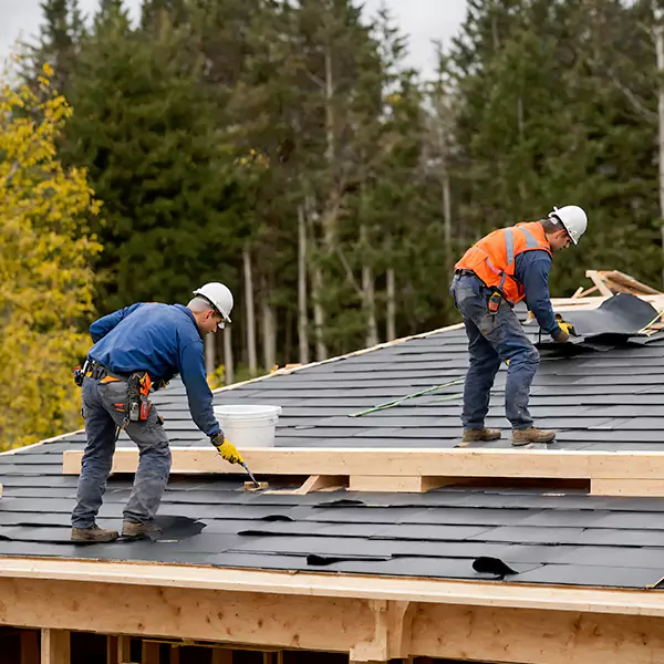 Why Businesses Across Poway Depend on Poway CA Roofing for Roof Repairs?