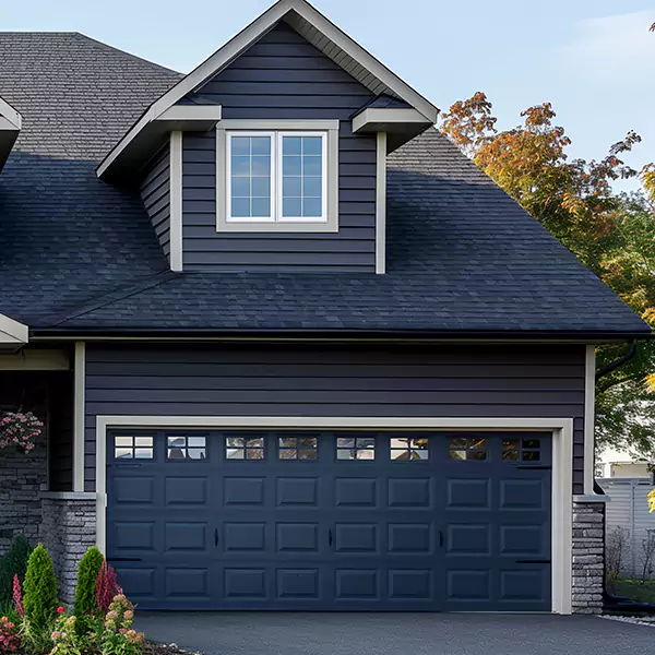 Why Poway, CA Property Owners Trust Poway CA Roofing for Garage Roof Repair?