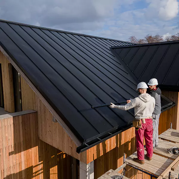 Why Poway Property Owners Choose Poway CA Roofing?