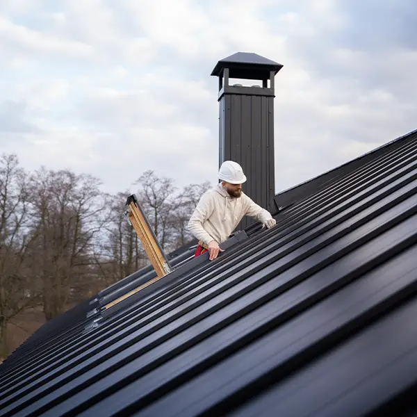 Why Poway CA Roofing Is Poway, CA's Most Trusted Residential Roofing Company?