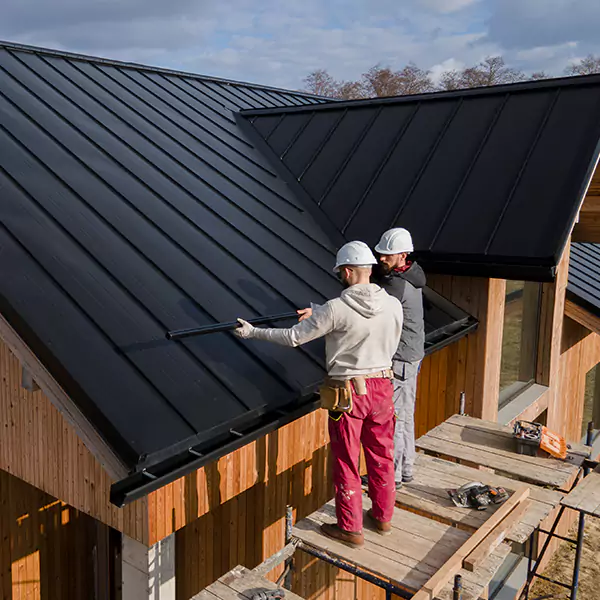 Why Poway, CA Families Choose Poway CA Roofing for Home Roofing?