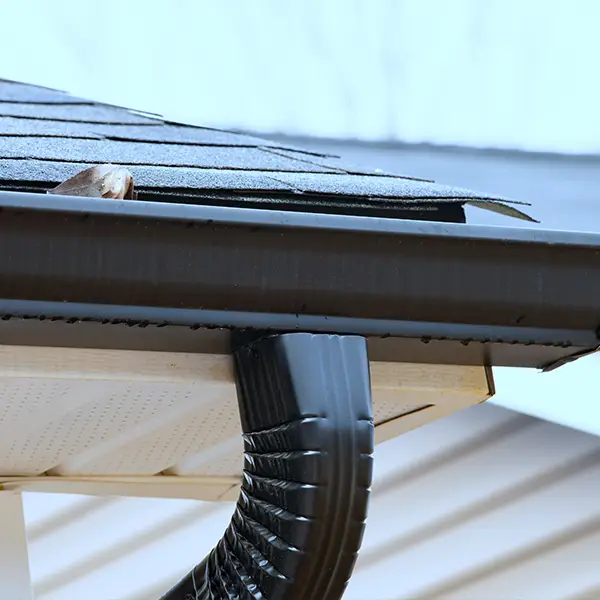 Why Poway, CA Homeowners Choose Poway CA Roofing?