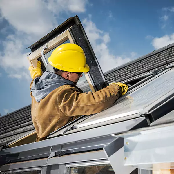 Why Poway, CA Property Owners Trust Poway CA Roofing for Repairs?