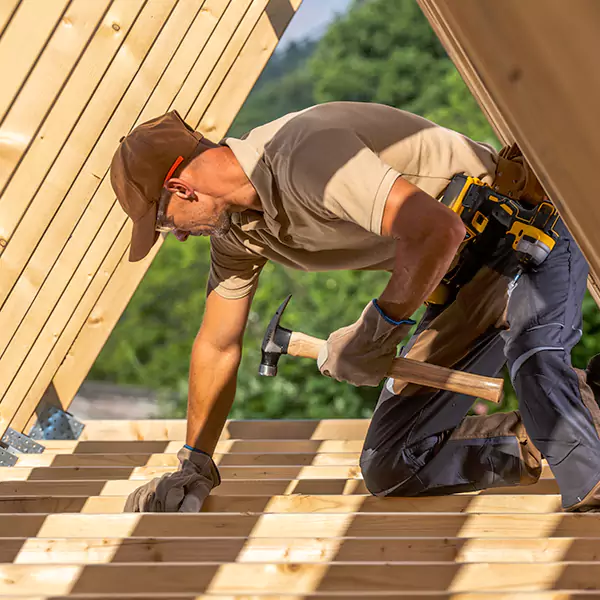 Why Poway, CA Property Owners Choose Poway CA Roofing for Replacement?