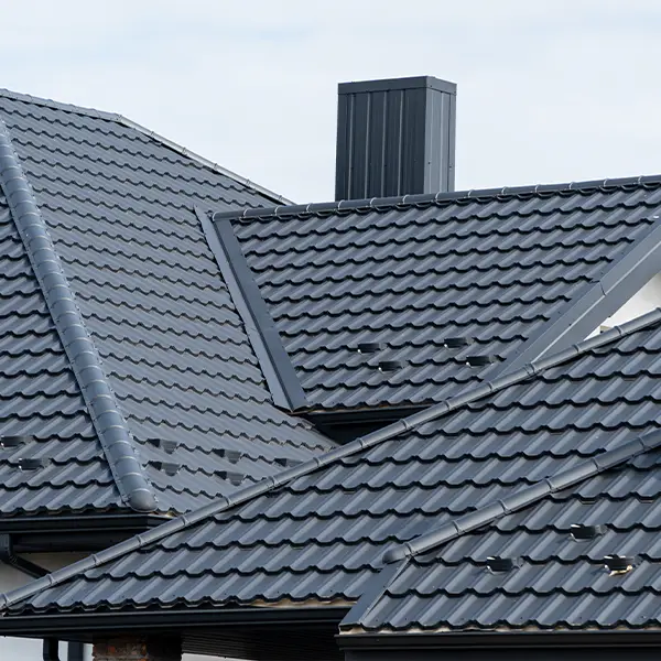 Why Poway CA Roofing Is the Right Choice in Poway, CA?