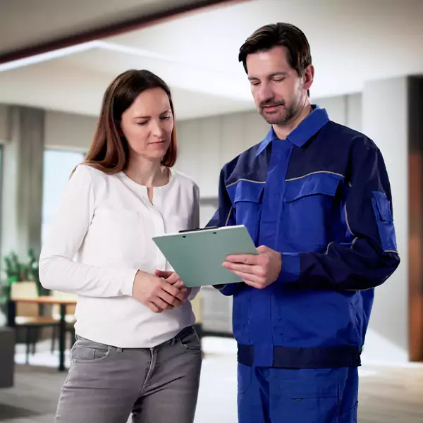 Why Poway, CA Property Owners Trust Poway CA Roofing for Roof Water Damage Repair?