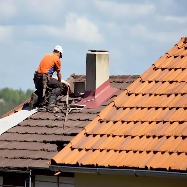Why Poway CA Roofing Is the Right Choice for Shed Roofing in Poway, CA?