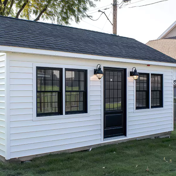 Why Choose Poway CA Roofing in Poway, CA?