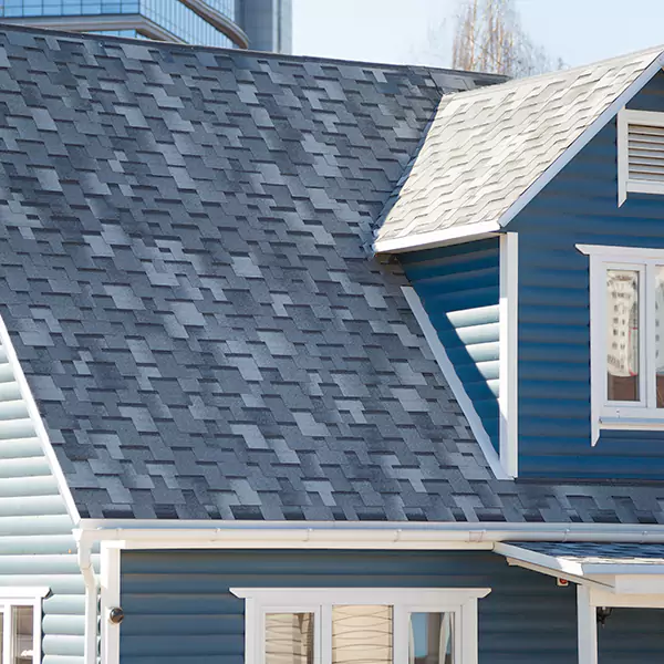 Why Poway, CA Property Owners Trust Poway CA Roofing for Slate Roofing?