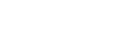 Poway CA Roofing